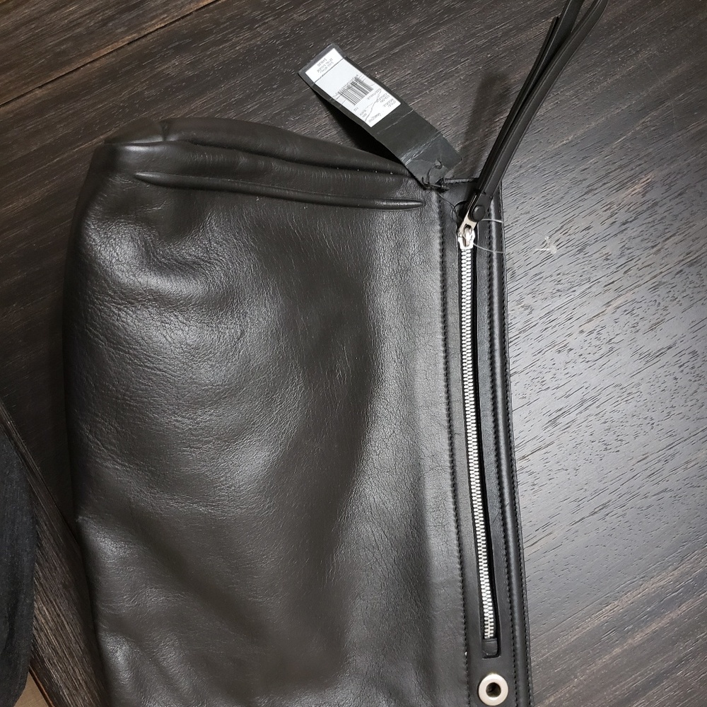 Marc jacobs